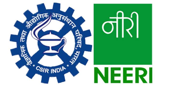 csir-neeri-empanelment