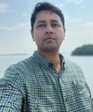 Kartik Sapre