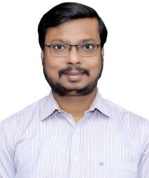 amit