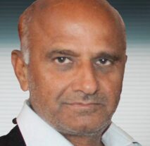 beniwal ji2