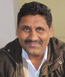 bhanwar ji
