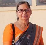 manju maam pic-new