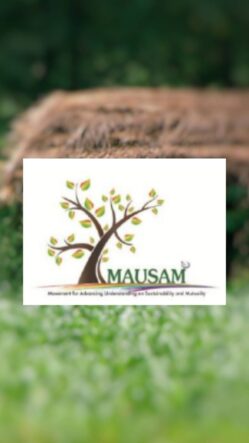 mausam