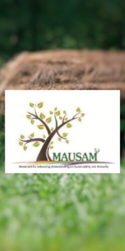 mausam
